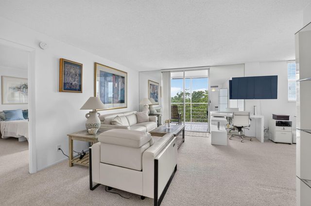 6461 NW 2nd Avenue 515, Boca Raton, FL 33487