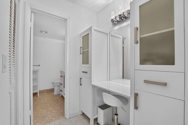 6461 NW 2nd Avenue 515, Boca Raton, FL 33487