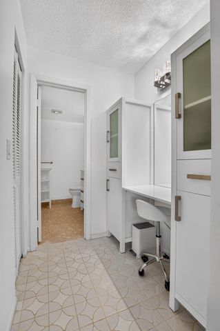 6461 NW 2nd Avenue 515, Boca Raton, FL 33487