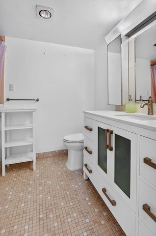 6461 NW 2nd Avenue 515, Boca Raton, FL 33487