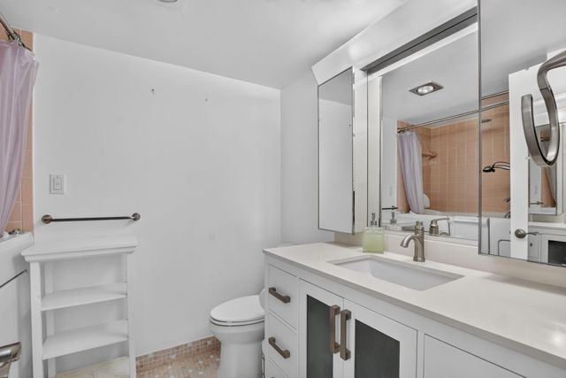 6461 NW 2nd Avenue 515, Boca Raton, FL 33487