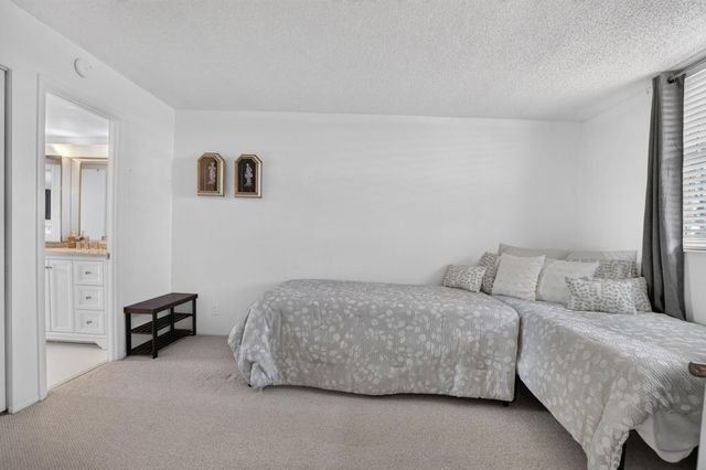 6461 NW 2nd Avenue 515, Boca Raton, FL 33487