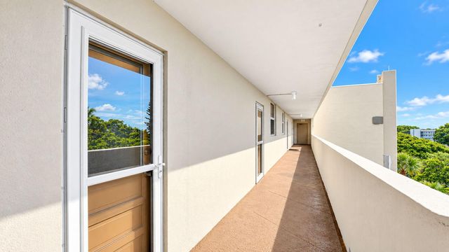 6461 NW 2nd Avenue 515, Boca Raton, FL 33487