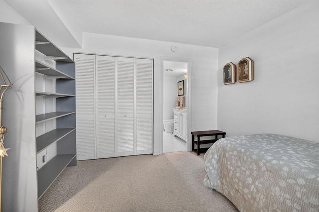 6461 NW 2nd Avenue 515, Boca Raton, FL 33487