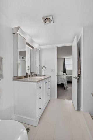 6461 NW 2nd Avenue 515, Boca Raton, FL 33487