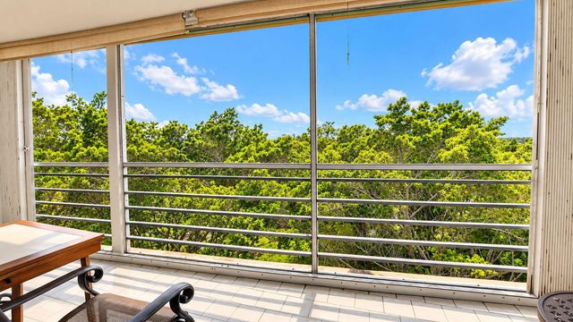 6461 NW 2nd Avenue 515, Boca Raton, FL 33487