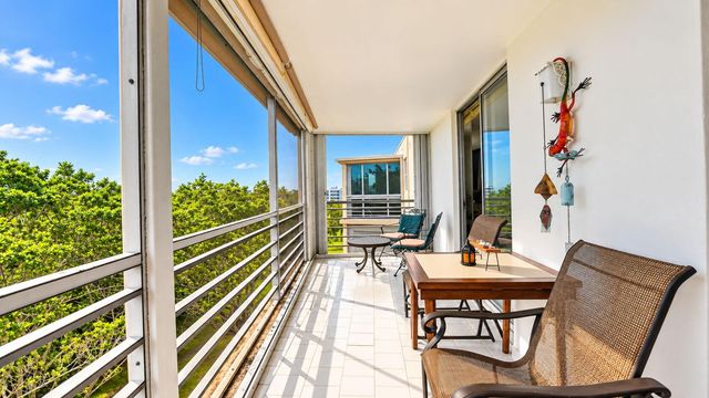 6461 NW 2nd Avenue 515, Boca Raton, FL 33487
