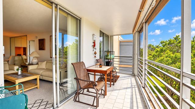 6461 NW 2nd Avenue 515, Boca Raton, FL 33487