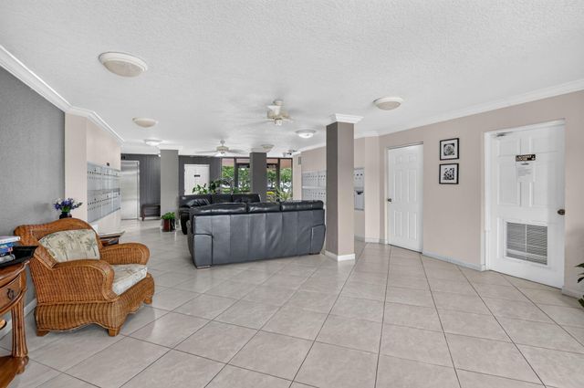 6461 NW 2nd Avenue 515, Boca Raton, FL 33487
