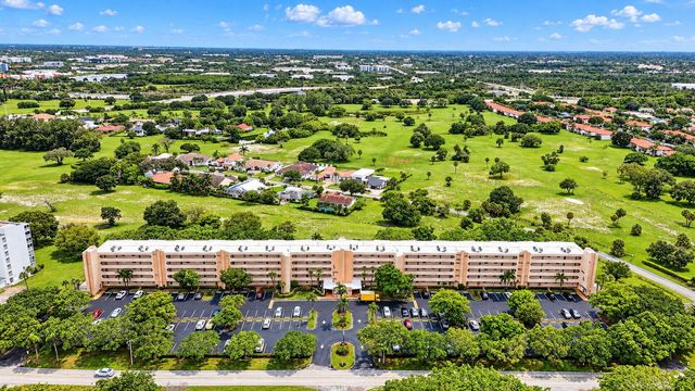 6461 NW 2nd Avenue 515, Boca Raton, FL 33487