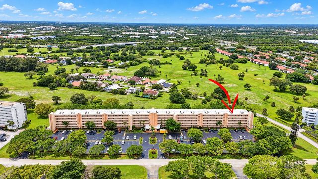 6461 NW 2nd Avenue 515, Boca Raton, FL 33487
