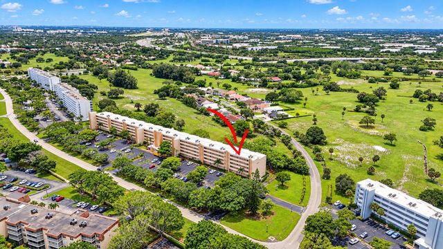 6461 NW 2nd Avenue 515, Boca Raton, FL 33487