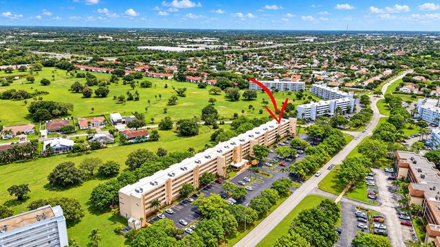 6461 NW 2nd Avenue 515, Boca Raton, FL 33487