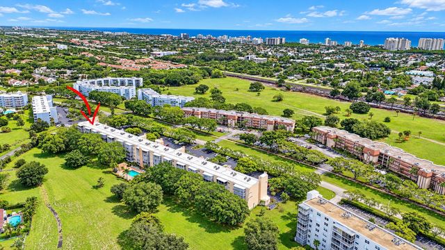 6461 NW 2nd Avenue 515, Boca Raton, FL 33487