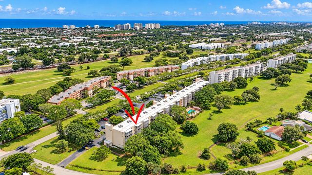 6461 NW 2nd Avenue 515, Boca Raton, FL 33487