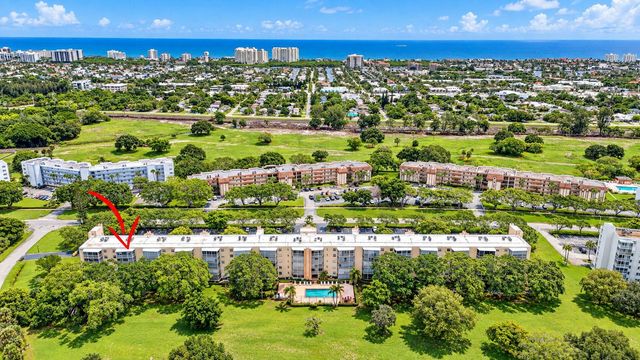 6461 NW 2nd Avenue 515, Boca Raton, FL 33487