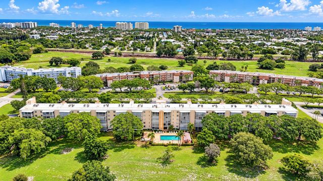 6461 NW 2nd Avenue 515, Boca Raton, FL 33487