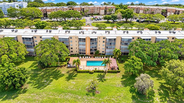 6461 NW 2nd Avenue 515, Boca Raton, FL 33487