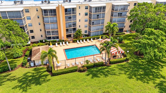 6461 NW 2nd Avenue 515, Boca Raton, FL 33487