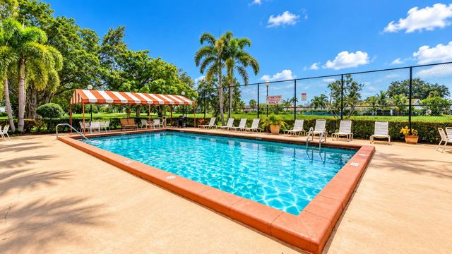 6461 NW 2nd Avenue 515, Boca Raton, FL 33487