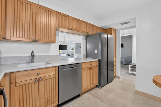 6461 NW 2nd Avenue 515, Boca Raton, FL 33487