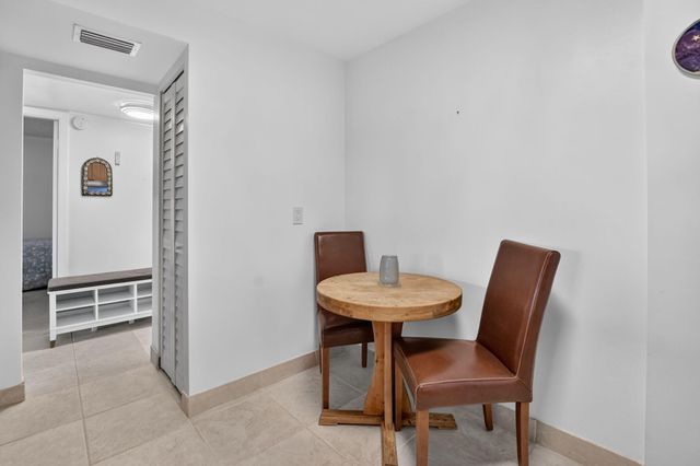 6461 NW 2nd Avenue 515, Boca Raton, FL 33487