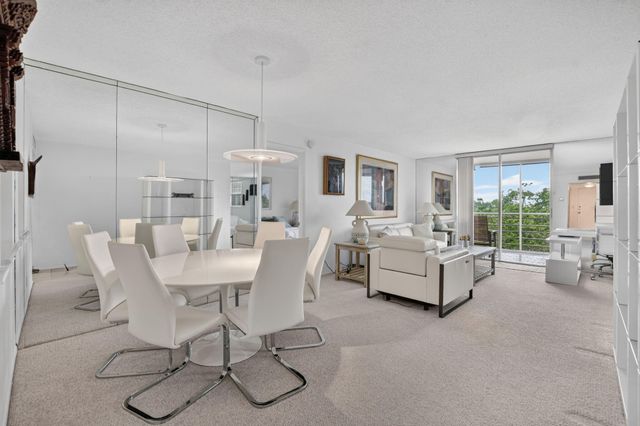 6461 NW 2nd Avenue 515, Boca Raton, FL 33487