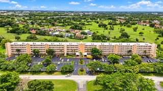 6461 NW 2nd Avenue 515, Boca Raton, FL 33487