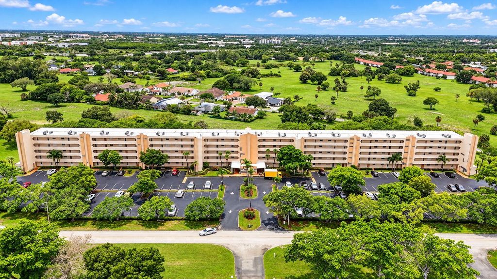 6461 NW 2nd Avenue 515, Boca Raton, FL 33487