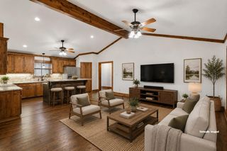6824 S Fm 2038, Bryan, TX 77808