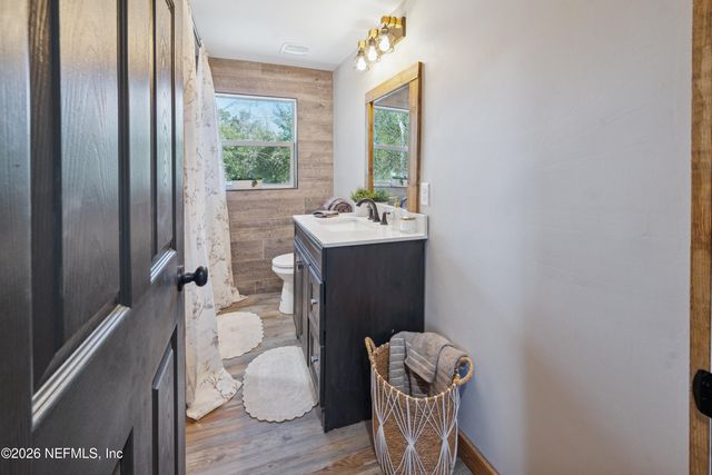 4193 SE 8TH Avenue, Melrose, FL 32666