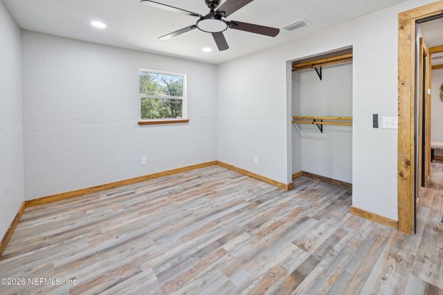 4193 SE 8TH Avenue, Melrose, FL 32666