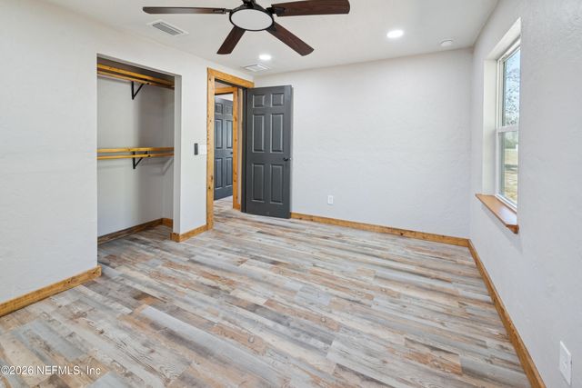 4193 SE 8TH Avenue, Melrose, FL 32666