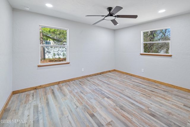 4193 SE 8TH Avenue, Melrose, FL 32666