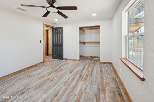 4193 SE 8TH Avenue, Melrose, FL 32666