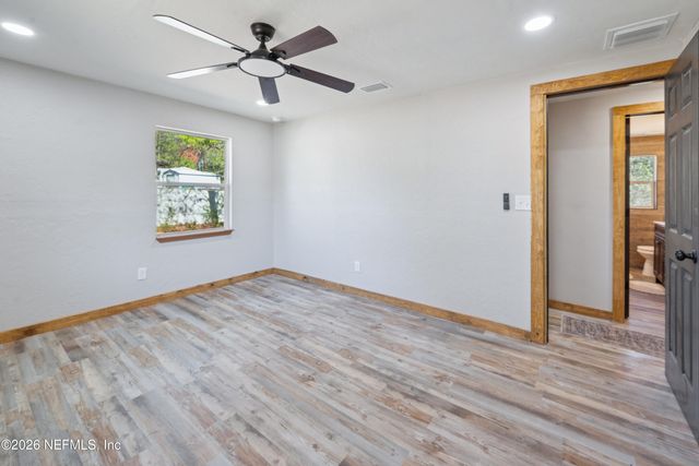 4193 SE 8TH Avenue, Melrose, FL 32666