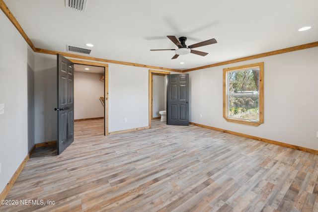 4193 SE 8TH Avenue, Melrose, FL 32666