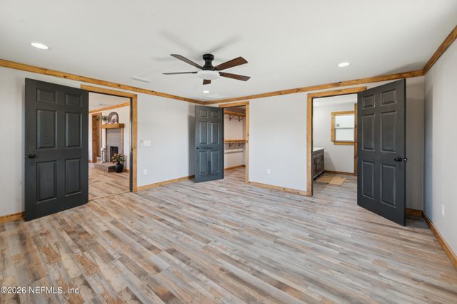 4193 SE 8TH Avenue, Melrose, FL 32666