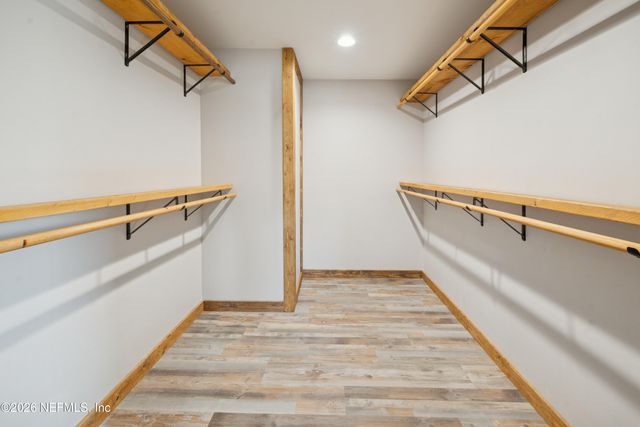 4193 SE 8TH Avenue, Melrose, FL 32666