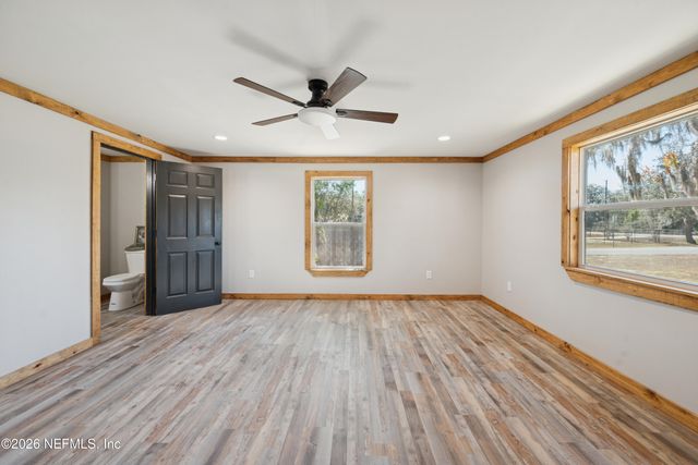 4193 SE 8TH Avenue, Melrose, FL 32666