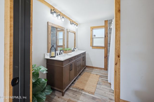 4193 SE 8TH Avenue, Melrose, FL 32666