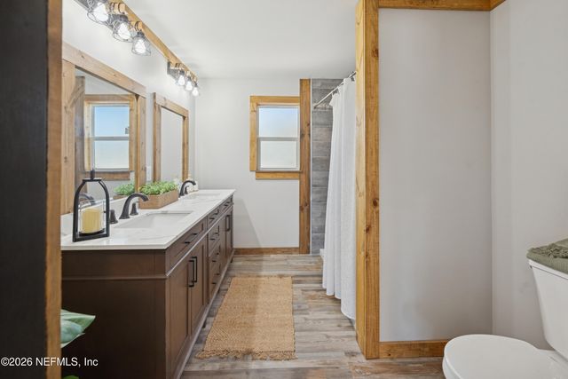 4193 SE 8TH Avenue, Melrose, FL 32666