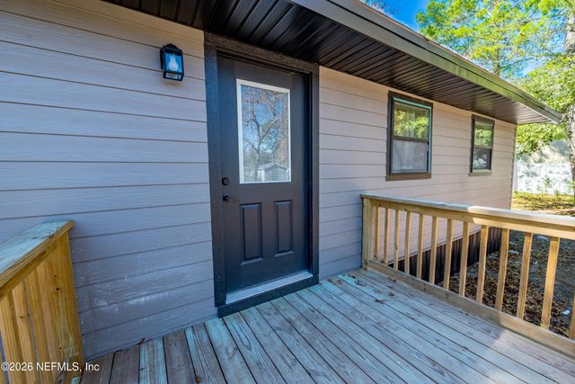 4193 SE 8TH Avenue, Melrose, FL 32666