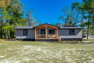 4193 SE 8TH Avenue, Melrose, FL 32666