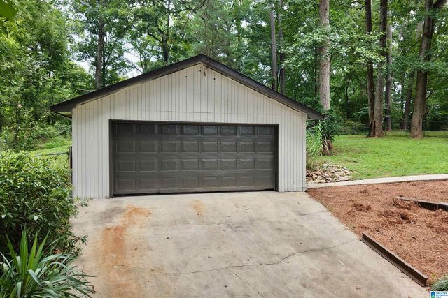 1136 MEADOW DRIVE, Gardendale, AL 35071