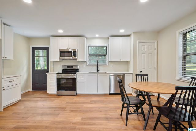 1136 MEADOW DRIVE, Gardendale, AL 35071