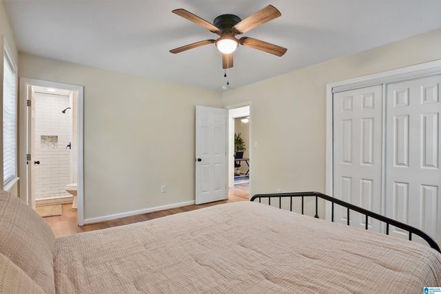 1136 MEADOW DRIVE, Gardendale, AL 35071