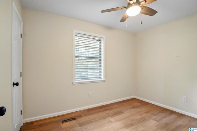 1136 MEADOW DRIVE, Gardendale, AL 35071