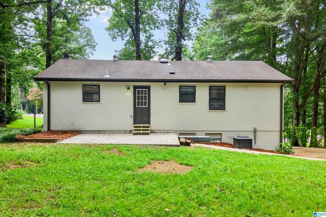 1136 MEADOW DRIVE, Gardendale, AL 35071