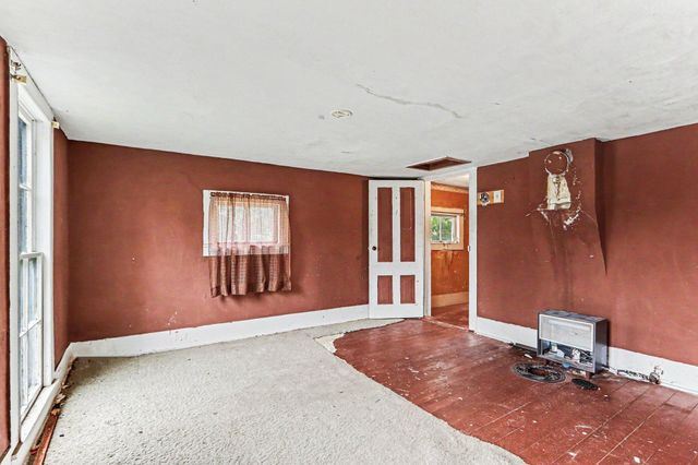 307 E State Street, Vicksburg, MI 49097